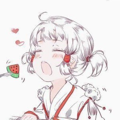全网寻找赛考斯 何以感动万千网友