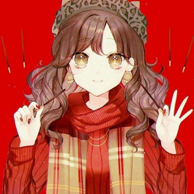 成都GG对战Xteam
