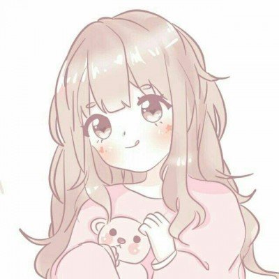 官方回应古镇肯德基招牌被指违和