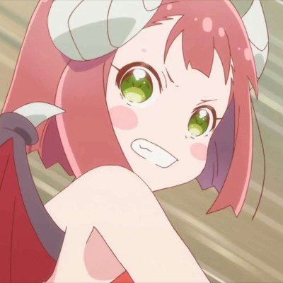一季度全国结婚登记169.7万对