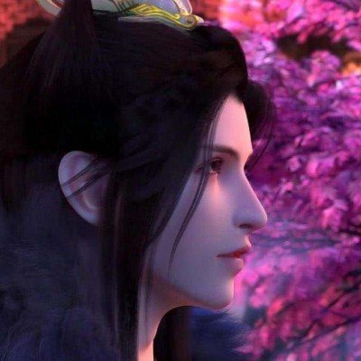 穿厂服中彩票6715万