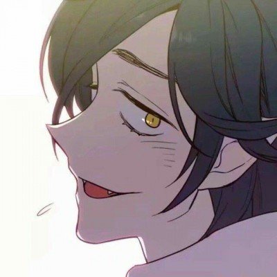 女性的生理结构不是义务说明书