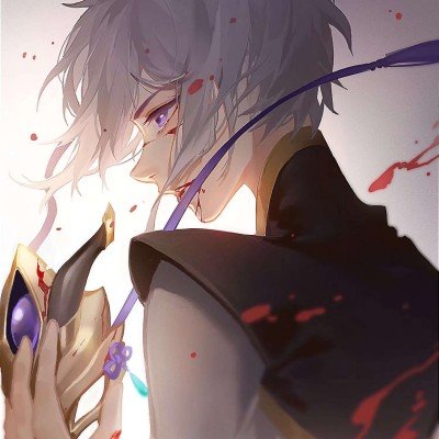 男子买88元彩票参与赠票活动中564万